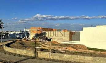 Imagem 4: Terreno à venda, 291 m² - Condomínio Helena Maria - Sorocaba/SP