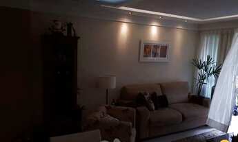 Imagem 5: Apartamento com 2 dormitórios à venda, 68 m² por R$ 480.000,00 - Badu - Niterói/RJ