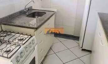 Imagem 3: Kitnet para Locação 1 Quarto, 25M², Barão Geraldo, Campinas - SP