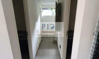 Imagem 7: Prédio comercial a venda no Alto de Pinheiros