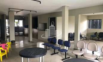 Imagem: Sala, Centro, Guarulhos, Cod 13298