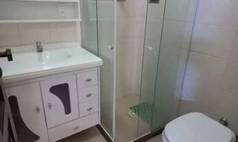 Imagem 4: Casa à venda 3 Quartos, 3 Vagas, 318M², Cascatinha, Petrópolis - RJ