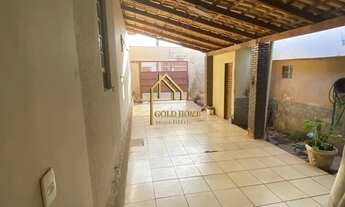 Imagem 2: Casa à Venda Próximo do Pantanal Shopping