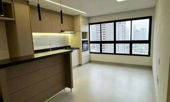 Imagem: Alugo Apartamento 2 Suítes 69m2 1 Vaga