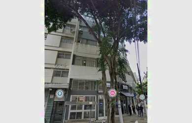 Imagem 7: APARTAMENTO RESIDENCIAL em São Paulo - SP, Vila Buarque