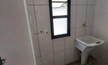 Imagem 6: Sobrado à venda, 197 m² por R$ 1.389.999,90 - Jardim Paraíso - Santo André/SP