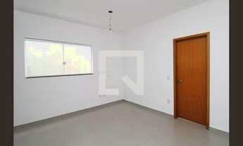 Imagem: Apartamento à Venda - Mandaqui, 1 Quarto