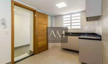 Imagem 5: Casa com 1 dormitório para alugar, 35 m² por R$ 2.300/mês - Tatuapé