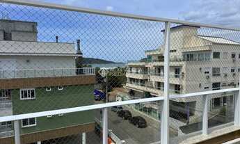 Imagem 7: Cobertura 3 Dormitórios Exclusiva no Campeche a Poucos Passos do Mar