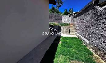 Imagem 7: Casa à venda em são Joaquim de Bicas MG Bairro Marques Industrial