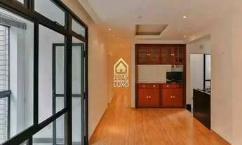 Imagem 3: Apartamento para locação com 2 quartos no bairro Sion