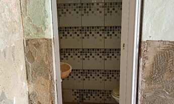 Imagem 6: Oportunidade casa próximo a nova estrada do Derba