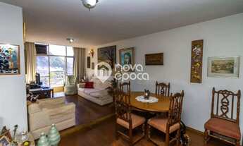 Imagem 6: Botafogo Apartamento com 2 dormitórios