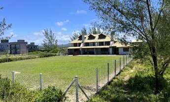 Imagem 2: Casa em Itapirubá/SC