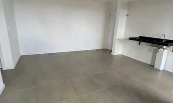 Imagem 7: VENDO APARTAMENTO NO ED YOU RESIDENCE COM 2 QUARTOS (1SUÍTE) - SÃO BRÁS