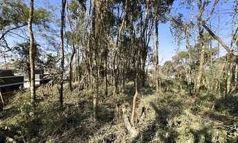Imagem 5: Terreno à venda, 1000 m² por R$ 250.000,00 - Embu - Colombo/PR
