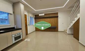 Imagem 3: Casa para locação com 2 dormitórios no Jardim Santa Cruz (Campo Grande