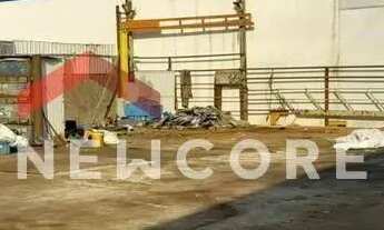 Imagem 3: Lote em Rua Itaquera - Jardim Stella - Santo André/SP