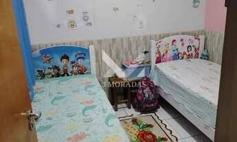 Imagem 3: Ágio Casa 2Q no Setor Barra da Tijuca - Goiânia