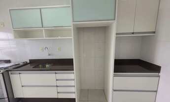 Imagem 7: Apto 1 dormitório Kobrasol