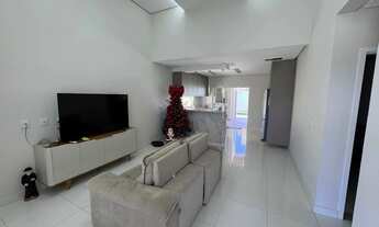 Imagem 4: Morada do lago [2416