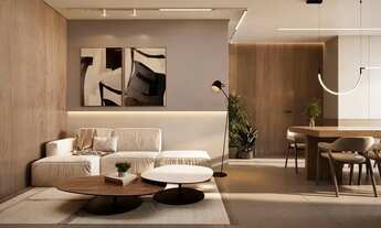 Imagem 6: APARTAMENTO RESIDENCIAL em Porto Belo - SC, Perequê