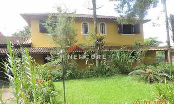 Imagem 2: Chácara em - Rurais - São Lourenço da Serra/SP