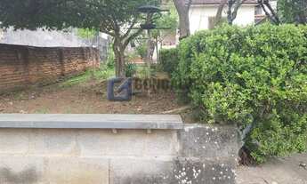 Imagem 3: 90, Terreno, à venda, à venda, 3.170.000,00,Centro, São Bernardo do Campo