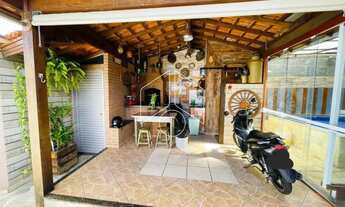 Imagem 3: Residencial Casa em Marília