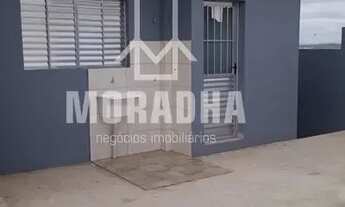 Imagem 4: Vende-se casa nova em excelente acabamento e ótimo preço
