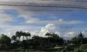 Imagem: Lote à venda em rua pública, ARUANA, Aracaju