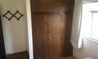 Imagem 7: Apartamento 2 quartos - Passagem