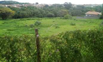 Imagem 4: Terreno à venda em Piracicaba, Chácara Veneza
