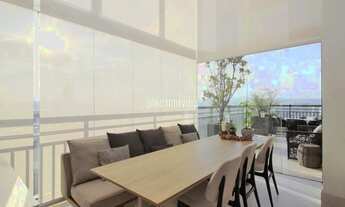 Imagem 4: Cobertura Perdizes