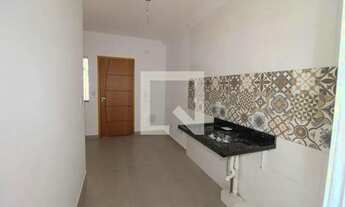Imagem 2: Apartamento à Venda - Santana, 1 Quarto, 27 m2