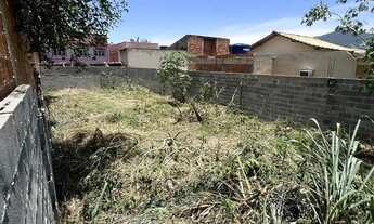 Imagem 4: Terreno em Campo Grande Jardim Leticia 9 x 25 com RGI