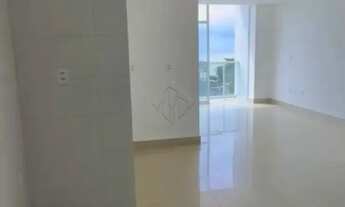 Imagem: Apartamento Cobertura em João Pessoa