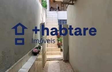 Imagem 6: Casa para Locação em Hortolândia, Jardim Santana, 3 dormitórios, 1 suíte, 2 banheiros, 2 v