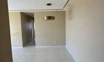 Imagem 3: Apartamento para venda no condomínio Jardim de Lombardia