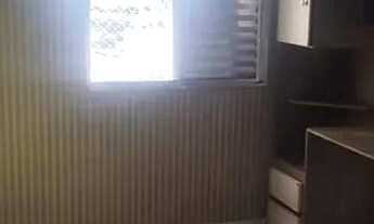 Imagem 5: Apartamento para locação em Jardim Marilu com 2 quartos , 47m²