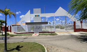 Imagem 2: MORADA DO LAGO - CONDOMÍNIO DE CASAS [26640