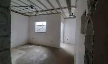 Imagem 4: Apartamento com 2 dormitórios à venda, 42 m² por R$ 309.999,90 - Parque Erasmo Assunção