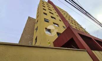 Imagem: Kitnet à venda em Campinas, Centro, com