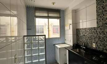 Imagem 7: Vendo ou alugo apto 140 mil todo quitado podendo ser financiado pela caixa