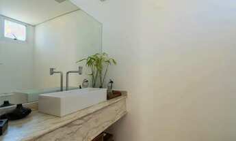 Imagem 5: COBERTURA RESIDENCIAL em São Paulo - SP, Brooklin Paulista