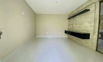 Imagem 6: Área privativa para aluguel, 4 quartos, 3 suítes, 3 vagas, Castelo - Belo Horizonte/MG