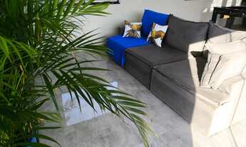 Imagem 7: Sítio com PISCINA AQUECIDA próximo de Bh