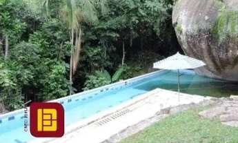 Imagem 3: Casa em Campeche