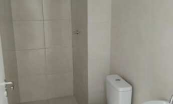 Imagem 7: Apartamento 1 dormitórios condomínio Vivaz Penha