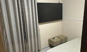 Imagem 4: Apartamento à venda no Geisel